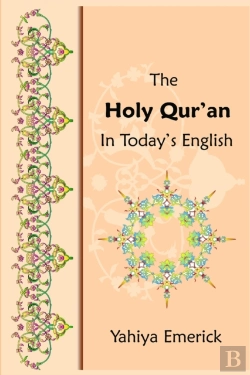 Bertrand.pt - The Holy Qur'An In Today'S English