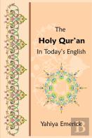The Holy Qur'An In Today'S English