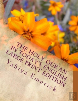 Bertrand.pt - The Holy Qur'An In Today'S English