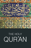 The Holy Qur'An