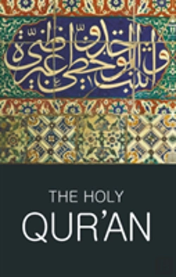 Bertrand.pt - The Holy Qur'An