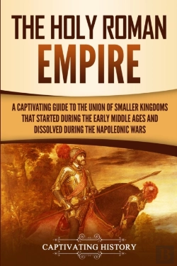 Bertrand.pt - The Holy Roman Empire