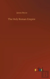 The Holy Roman Empire