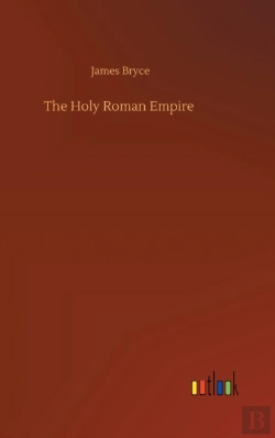 Bertrand.pt - The Holy Roman Empire