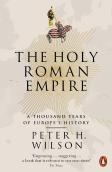 The Holy Roman Empire