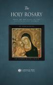 The Holy Rosary, From The Writings Of The Fathers Of The Church