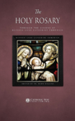 The Holy Rosary Through The Visions Of Blessed Anne Catherine Emmerich