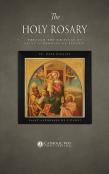 The Holy Rosary Through The Writings Of Saint Alphonsus De Liguori