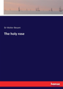 The Holy Rose