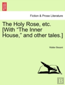 Bertrand.pt - The Holy Rose, Etc. (With  The Inner Hou
