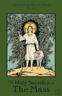 Bertrand.pt - The Holy Sacrifice Of The Mass