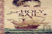 The Holy Sail