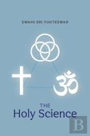 The Holy Science