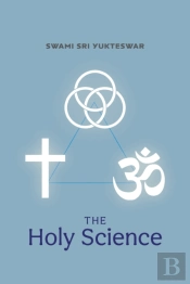 The Holy Science