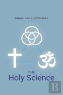 The Holy Science