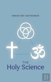The Holy Science