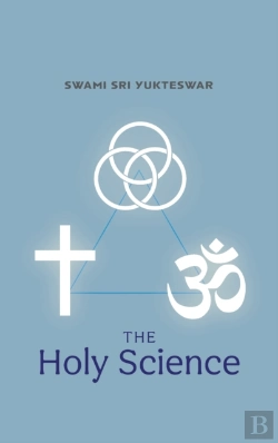 Bertrand.pt - The Holy Science