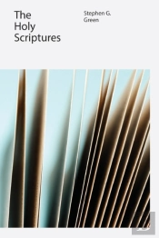 The Holy Scriptures