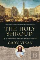 The Holy Shroud