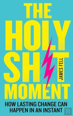 Bertrand.pt - The Holy Sh!T Moment