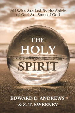 Bertrand.pt - The Holy Spirit: All Who Are Led By The