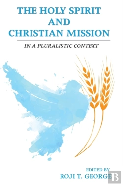 Bertrand.pt - The Holy Spirit And Christian Mission