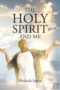 Bertrand.pt - The Holy Spirit And Me