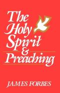 The Holy Spirit And Preaching
