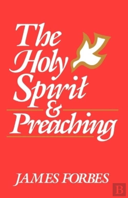 Bertrand.pt - The Holy Spirit And Preaching