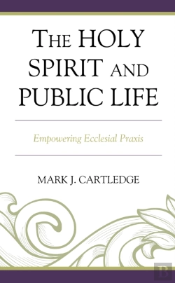 Bertrand.pt - The Holy Spirit And Public Life