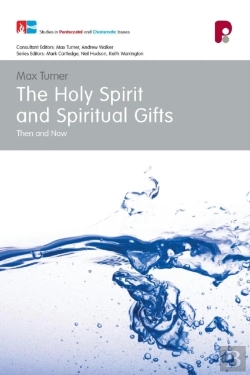Bertrand.pt - The Holy Spirit And Spiritual Gifts