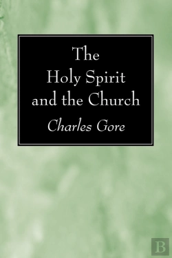 Bertrand.pt - The Holy Spirit And The Church