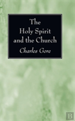 Bertrand.pt - The Holy Spirit And The Church