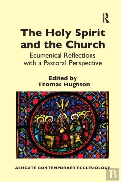 Bertrand.pt - The Holy Spirit And The Church