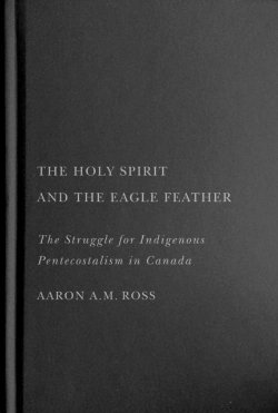 Bertrand.pt - The Holy Spirit And The Eagle Feather