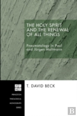 Bertrand.pt - The Holy Spirit And The Renewal Of All T