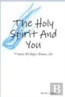 The Holy Spirit And You