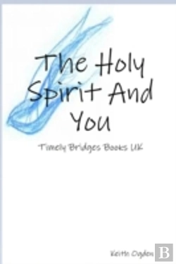 Bertrand.pt - The Holy Spirit And You
