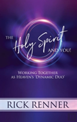Bertrand.pt - The Holy Spirit And You