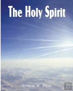 Bertrand.pt - The Holy Spirit
