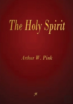 Bertrand.pt - The Holy Spirit