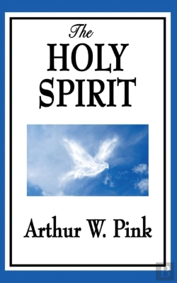 Bertrand.pt - The Holy Spirit