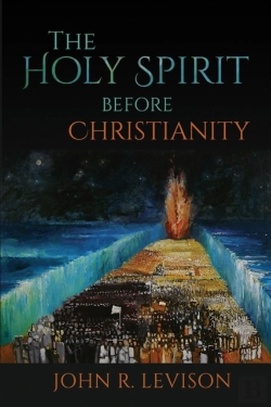 Bertrand.pt - The Holy Spirit Before Christianity
