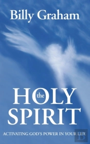 The Holy Spirit