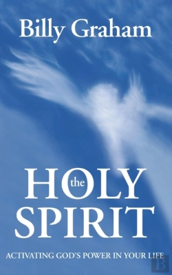 Bertrand.pt - The Holy Spirit