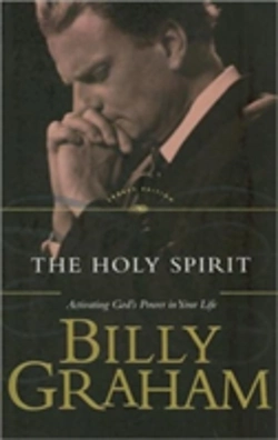 Bertrand.pt - The Holy Spirit