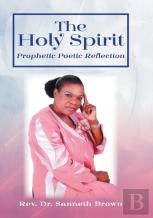 The Holy Spirit