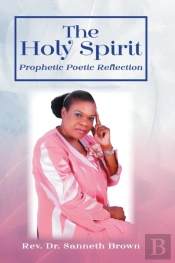 The Holy Spirit