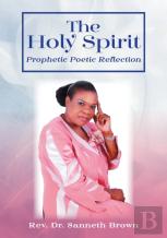 The Holy Spirit
