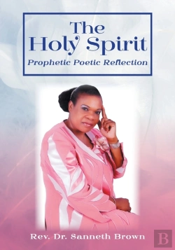 Bertrand.pt - The Holy Spirit